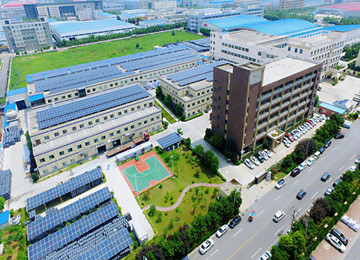 El mercado de almacenamiento de energía solar está en alza