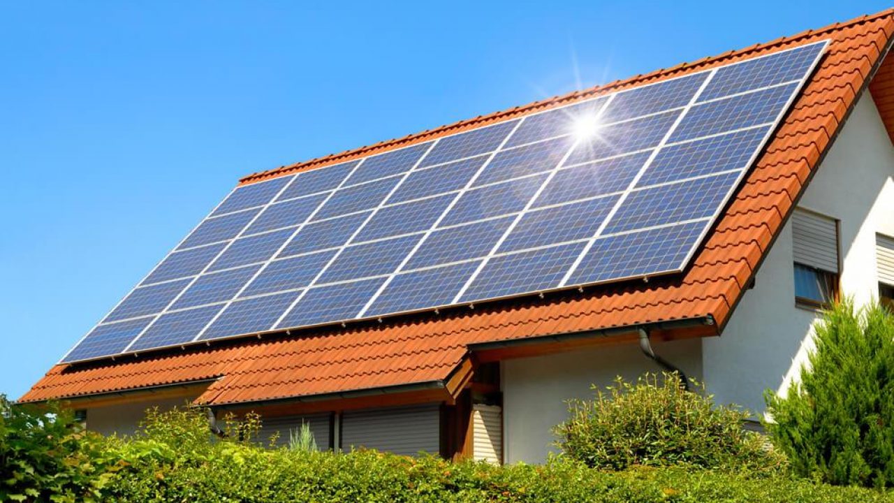 Brasil introduce nuevas regulaciones sobre precios de electricidad fotovoltaica distribuida
