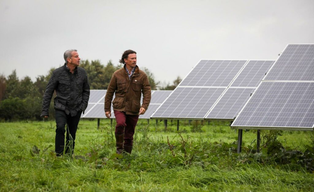 Análisis de la industria fotovoltaica estadounidense de 2021: Los precios suben, pero la demanda se mantiene fuerte