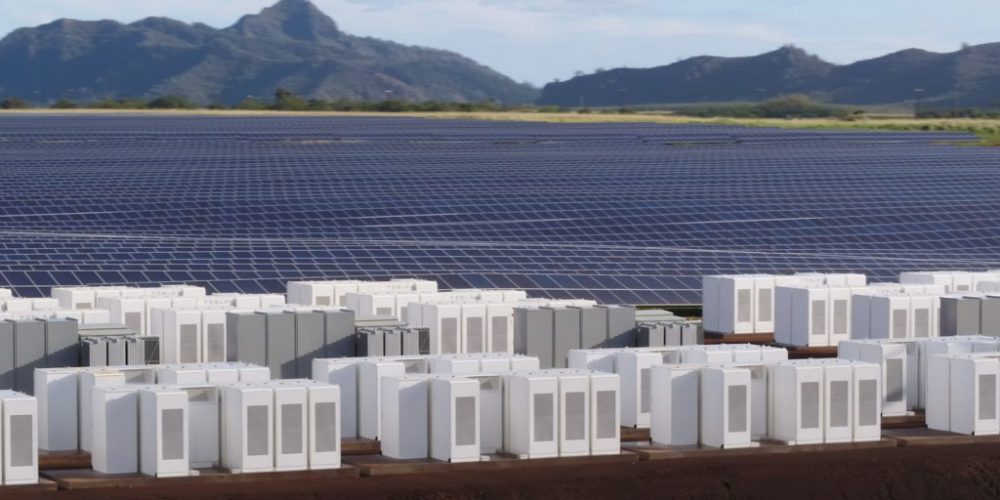 ¡0,119 $/kWh! Corea del Sur anuncia los resultados de la licitación de 2,2 GW de energía fotovoltaica.