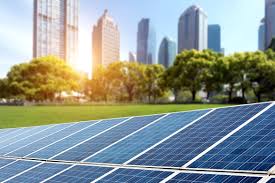 Las importaciones de módulos de células solares de la India aumentaron un 448% entre enero y septiembre