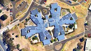 La capacidad fotovoltaica total instalada de Australia alcanzará entre 4 GW y 5 GW en 2021