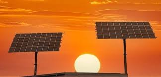 Amazon amplía sus proyectos eólicos y solares en EE. UU. y Europa