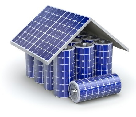 Francia: Anunció planes para una superfábrica de módulos solares, con una capacidad inicial de 2 GW.