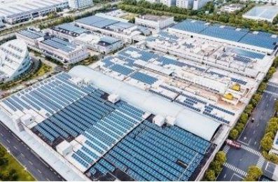 El almacenamiento de energía solar es crucial mientras la sequía en Europa afecta la producción de energía