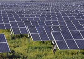 Filipinas planea construir una central fotovoltaica de 115 MW