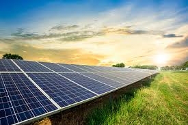 Kazajstán planea construir proyectos de energía renovable de 5 GW en fases durante los próximos 10 años