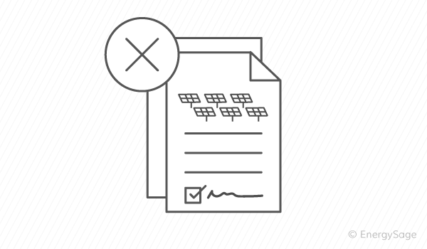 El coste de las materias primas y el transporte se ha disparado. En 2022, más de la mitad de los proyectos fotovoltaicos del mundo se enfrentan a retrasos y riesgos de cancelación.