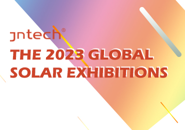 Exposiciones Solares Mundiales de 2023