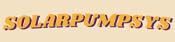 logotipo de fot